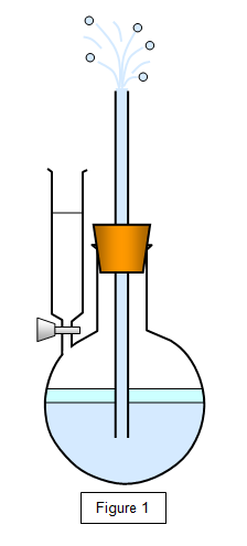 PHYSICS FORM THREE TOPIC 8: VAPOUR AND HUMIDITY