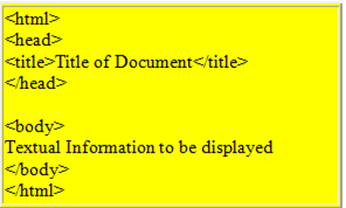 COMPUTER FORM 3 TOPIC:2 WEB DEVELOPMENT