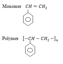 edu.uptymez.com