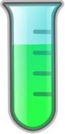 CHEMISTRY FORM 1 – LABORATORY TECHNIQUE AND SAFETY