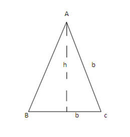 MATHEMATICS FORM 4 – AREAS AND VOLUMES