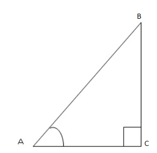 Form 2 Mathematics – TRIGONOMETRY